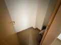 Продава 2-СТАЕН, област Благоевград, гр. Разлог • 56500 € / 110504.40 лв. • 20285379 13