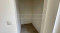 Продава 2-СТАЕН, гр. Варна, Аспарухово, снимка 8