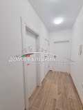 Продава 2-СТАЕН, град Варна, Възраждане 3 • 145000 € / 283595.35 лв. • 62322000 7