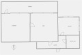Продава  2-стаен град София , Лозенец , 59 кв.м | 20718962 - изображение [7]