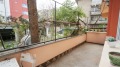Продава  2-стаен град София , Лозенец , 59 кв.м | 20718962 - изображение [3]