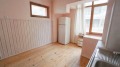 Продава  2-стаен град София , Лозенец , 59 кв.м | 20718962 - изображение [4]