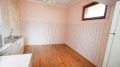 Продава  2-стаен град София , Лозенец , 59 кв.м | 20718962 - изображение [5]