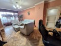 Продава  2-стаен град Варна , Владислав Варненчик 1 , 60 кв.м | 67649138 - изображение [3]