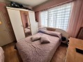 Продава  2-стаен град Варна , Владислав Варненчик 1 , 60 кв.м | 67649138 - изображение [7]