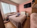 Продава  2-стаен град Варна , Владислав Варненчик 1 , 60 кв.м | 67649138 - изображение [6]