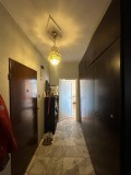 Продава  2-стаен град София , Орландовци , 67 кв.м | 31479980 - изображение [9]