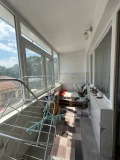Продава  2-стаен град София , Орландовци , 67 кв.м | 31479980 - изображение [11]