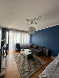 Продава  2-стаен град София , Орландовци , 67 кв.м | 31479980 - изображение [12]