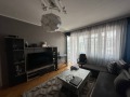Продава  2-стаен град София , Орландовци , 67 кв.м | 31479980 - изображение [10]