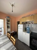 Продава  2-стаен град София , Орландовци , 67 кв.м | 31479980 - изображение [3]