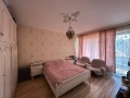 Продава  2-стаен град София , Орландовци , 67 кв.м | 31479980 - изображение [7]