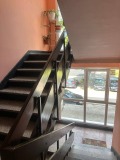 Продава  2-стаен град София , Орландовци , 67 кв.м | 31479980 - изображение [2]