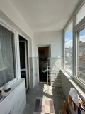 Продава  2-стаен град София , Орландовци , 67 кв.м | 31479980 - изображение [5]