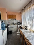 Продава  2-стаен град София , Орландовци , 67 кв.м | 31479980 - изображение [4]