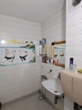 Продава  2-стаен град София , Орландовци , 67 кв.м | 31479980 - изображение [15]