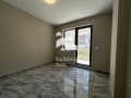 Продава  2-стаен град София , Малинова долина , 64 кв.м | 39552574 - изображение [5]