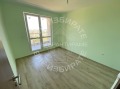 Продава  2-стаен град Варна , Възраждане 3 , 56 кв.м | 60131186 - изображение [2]