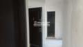 Продава 3-СТАЕН, град Пловдив, Център • 164580 € • 69157623 — Holmes.bg
