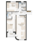Продава 3-СТАЕН, град Пловдив, Център • 280000 € • 21947656 — Holmes.bg