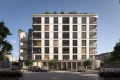 Продава 3-СТАЕН, град Пловдив, Център • 280000 € • 21947656 — Holmes.bg