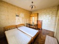 Продава 3-СТАЕН, град София, Белите брези • 257000 € • 83212128 — Holmes.bg
