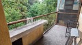 Продава 3-СТАЕН, град София, Белите брези • 257000 € • 83212128 — Holmes.bg