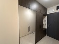 Продава 3-СТАЕН, град София, Кръстова вада • 378000 € • 95502541 — Holmes.bg