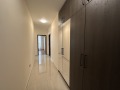 Продава 3-СТАЕН, град София, Кръстова вада • 378000 € • 95502541 — Holmes.bg
