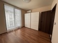 Продава 3-СТАЕН, град София, Кръстова вада • 378000 € • 95502541 — Holmes.bg
