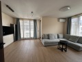 Продава 3-СТАЕН, град София, Кръстова вада • 378000 € • 95502541 — Holmes.bg