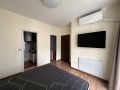 Продава 3-СТАЕН, град София, Кръстова вада • 378000 € • 95502541 — Holmes.bg
