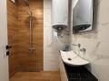 Продава 3-СТАЕН, град София, Кръстова вада • 378000 € • 95502541 — Holmes.bg