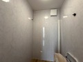 Продава 3-СТАЕН, град София, Кръстова вада • 378000 € • 95502541 — Holmes.bg