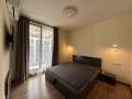 Продава 3-СТАЕН, град София, Кръстова вада • 378000 € • 95502541 — Holmes.bg