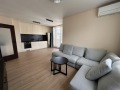 Продава 3-СТАЕН, град София, Кръстова вада • 378000 € • 95502541 — Holmes.bg