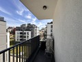 Продава 3-СТАЕН, град София, Кръстова вада • 378000 € • 95502541 — Holmes.bg