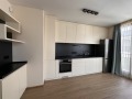 Продава 3-СТАЕН, град София, Кръстова вада • 378000 € • 95502541 — Holmes.bg