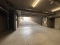Продава 3-СТАЕН, град София, Кръстова вада • 378000 € • 95502541 — Holmes.bg