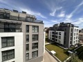 Продава 3-СТАЕН, град София, Кръстова вада • 378000 € • 95502541 — Holmes.bg