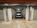 Продава 3-СТАЕН, град София, Кръстова вада • 378000 € • 95502541 — Holmes.bg