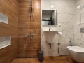 Продава 3-СТАЕН, град София, Кръстова вада • 378000 € • 95502541 — Holmes.bg
