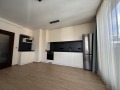 Продава 3-СТАЕН, град София, Кръстова вада • 378000 € • 95502541 — Holmes.bg