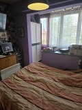 Продава 3-СТАЕН, град София, Младост 1 • 280000 € • 67363057 — Holmes.bg