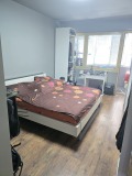 Продава 3-СТАЕН, град София, Младост 1 • 280000 € • 67363057 — Holmes.bg