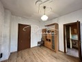 Продава 3-СТАЕН, град Бургас, Център • 260000 € • 74710257 — Holmes.bg
