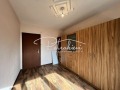 Продава 3-СТАЕН, град Бургас, Център • 260000 € • 74710257 — Holmes.bg