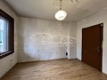 Продава 3-СТАЕН, град Бургас, Център • 260000 € • 74710257 — Holmes.bg