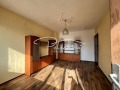 Продава 3-СТАЕН, град Бургас, Център • 260000 € • 74710257 — Holmes.bg