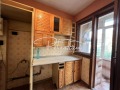 Продава 3-СТАЕН, град Бургас, Център • 260000 € • 74710257 — Holmes.bg